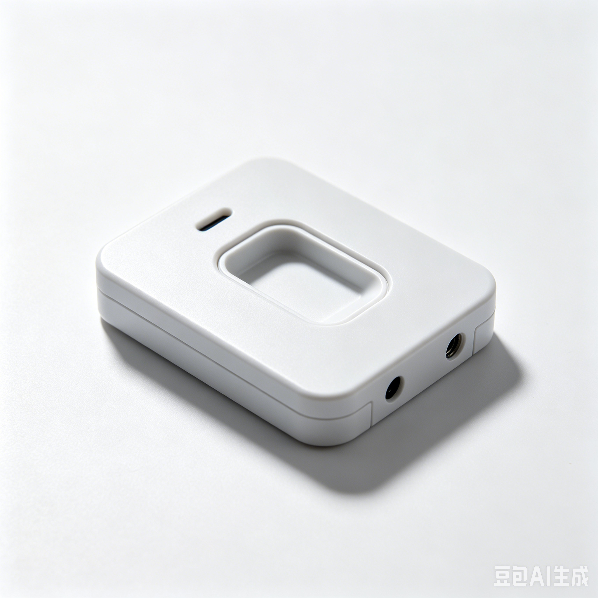 古冶磨具开发