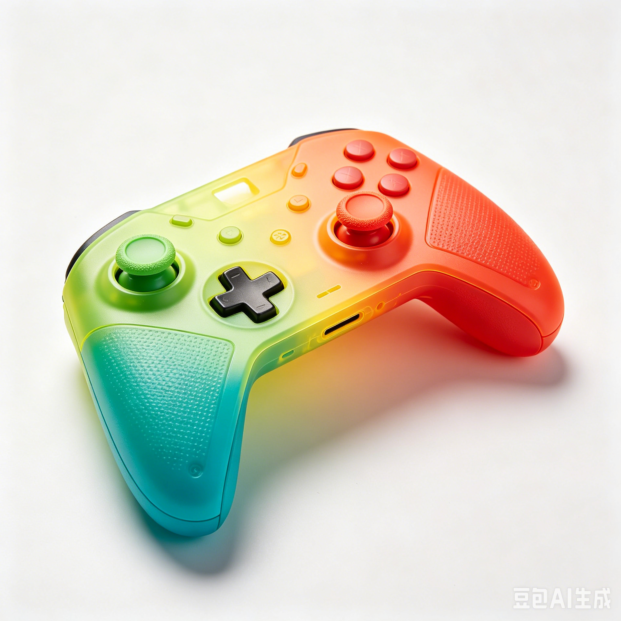 古冶注塑产品加工
